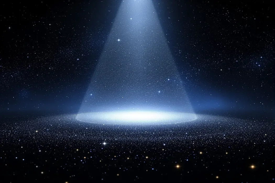 关于欧美大片 - 品牌愿景 欧美大片品牌愿景:星光下闪耀的影视放映光束